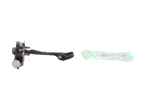 Hinge/Door check strap CITROËN C3 II (SC_) 1.6 HDi | BP34050882C146 - Image 2