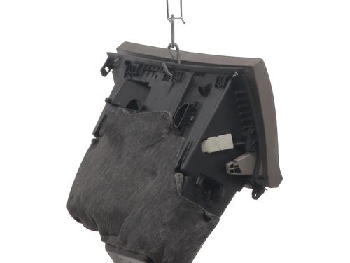 Used Glove box Glove box PEUGEOT 308 I (4A_, 4C_) 1.6 HDi (109 hp) 30823851 30823851