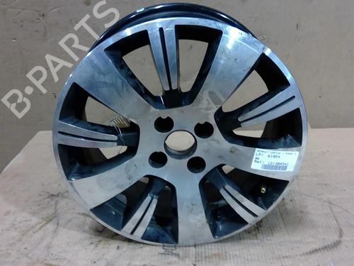 rim-renault-captur-i-j5_-h5_-2013-32727549 main image