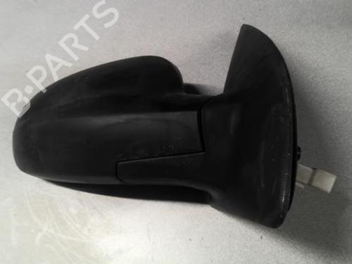 right-mirror-daewoo-kalos-klas-14-16v-96598155-2002-22001614 main image