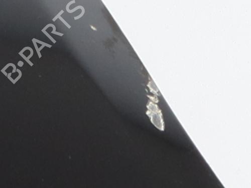 Used Hood Hood KIA SOUL I (AM) 1.6 CRDi 128 (126 hp) 33895851 33895851