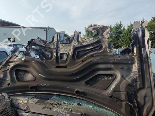 Left front window switch AUDI A7 Sportback (4GA, 4GF) 3.0 TDI quattro | BP24630155I27 - Image 18