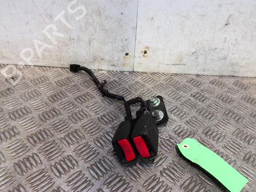 Seat buckle HONDA CIVIC VIII Hatchback (FN, FK) 2.2 CTDi (FK3) | BP22005257I32 