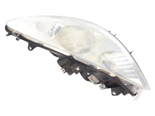 Scheinwerfer links PEUGEOT 307 (3A/C) 1.6 HDi | BP29900729C28