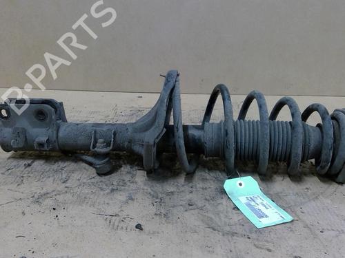 Used Right rear shock absorber HYUNDAI TUCSON (JM) 2.0 CRDi (136 hp) 29082584