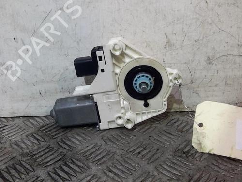 Right front window motor TESLA MODEL Y (5YJY) EV All-wheel Drive | BP37743559E20 - Image 2