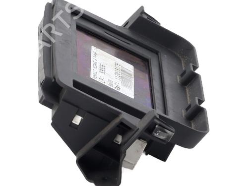 display-monitor-renault-megane-cc-ez01_-2010-2011-2012-2013-2014-2015-29143378 main image