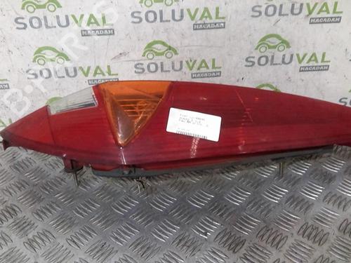 Used Right taillight FIAT PUNTO (188_) 1.2 60 (188.030, .050, .130, .150, .230, .250) (60 hp) 20369923