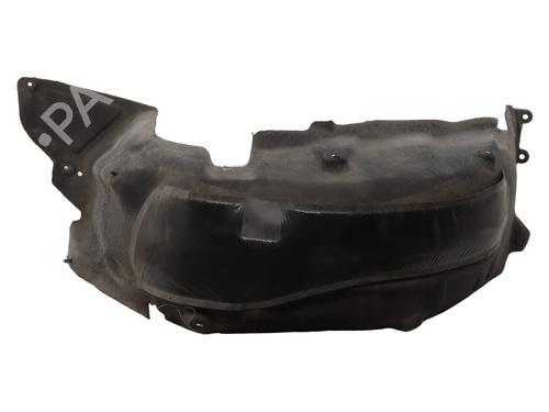 Used Wheel arch Wheel arch MERCEDES-BENZ A-CLASS (W176) A 180 CDI / d (176.012) (109 hp) 24147185 24147185