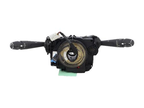 Steering column stalk CITROËN C4 II (NC_) 1.6 HDi 90 | BP37504679I23 - Image 3