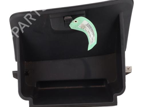 Glove box CITROËN C3 I (FC_, FN_) 1.4 HDi | BP29560306C95 