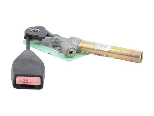 Sikkerhetsbelte-spenne RENAULT TWINGO I (C06_) 1.2 16V (C060) (60 hp) 29840316