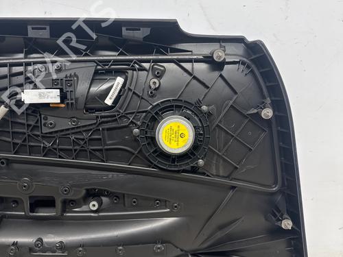 Front right panel BMW 1 (E81) 123 d | BP40031163C59 - Image 5