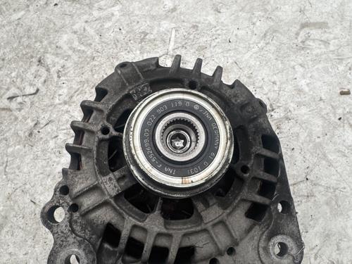 Used Alternator Alternator 37504529 37504529