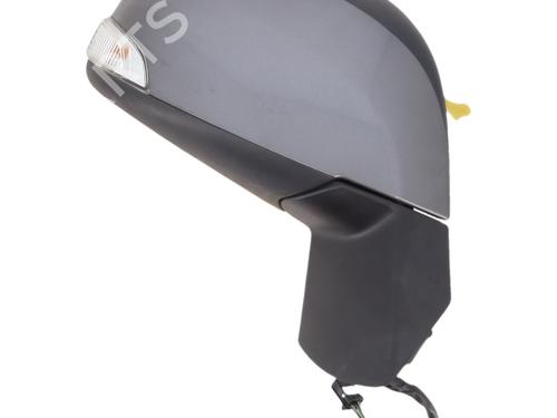 right-mirror-renault-grand-scenic-iii-jz01_-2009-2010-2011-2012-2013-2014-2015-2016-38940236 main image