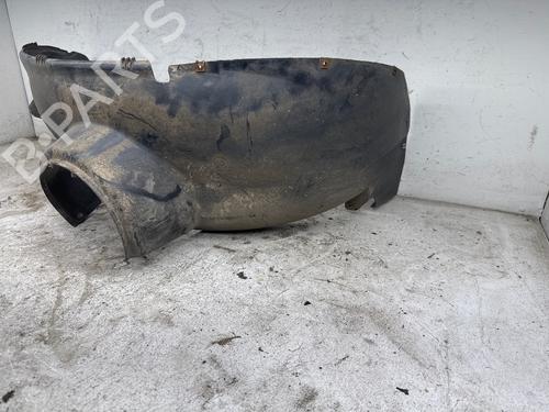 Used Wheel arch Wheel arch 37481868 37481868