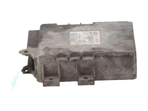 Used Engine control unit (ECU) Engine control unit (ECU) PEUGEOT 206 Hatchback (2A/C) 1.4 i (75 hp) 35902344 35902344
