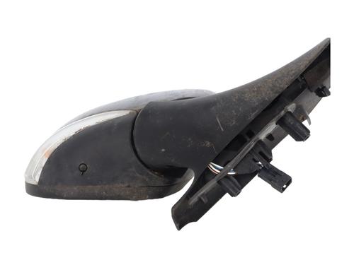 right-mirror-renault-zoe-bfm_-2012-23334616 main image