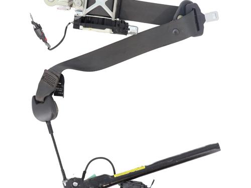 Used Front right belt tensioner RENAULT CLIO III (BR0/1, CR0/1) 1.5 dCi (C/BR0G, C/BR1G) (68 hp) 29840278