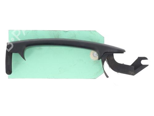 rear-left-exterior-door-handle-vw-golf-v-1k1-2003-2004-2005-2006-2007-2008-2009-2010-28570759 main image