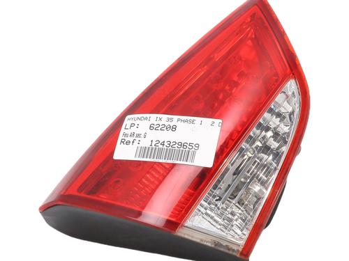 Left tailgate light HYUNDAI ix35 (LM, EL, ELH) 2.0 CRDi 4WD | BP34050903C79  - Image 6