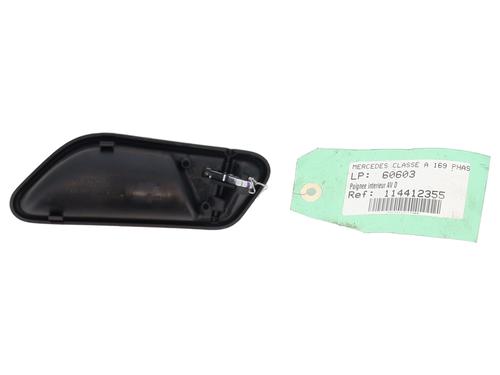 front-right-interior-door-handle-mercedes-benz-a-class-w169-2004-2005-2006-2007-2008-2009-2010-2011-2012-30116248 main image