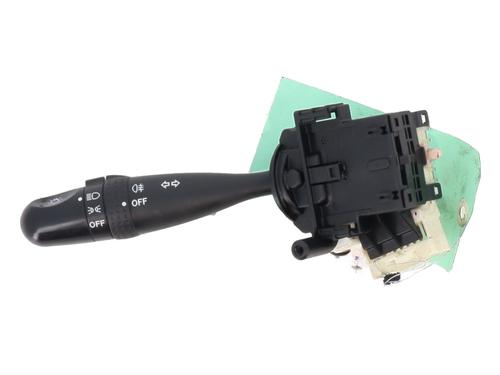 Switch SUZUKI SPLASH (EX) 1.2 (A5B412) | BP29961441I30 - Image 2