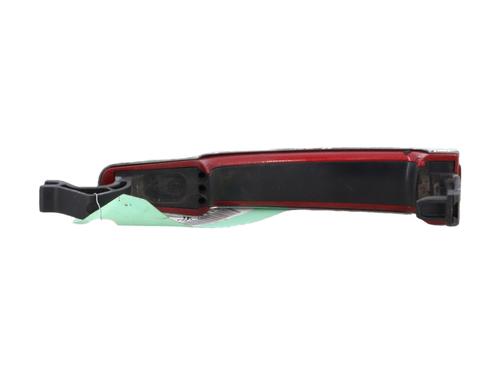 front-left-exterior-door-handle-peugeot-208-i-ca_-cc_-2012-2013-2014-2015-2016-2017-2018-2019-2020-2021-38090206 main image