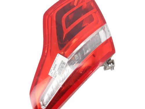 right-taillight-citroen-c4-picasso-i-mpv-ud_-2006-2007-2008-2009-2010-2011-2012-2013-2014-2015-36095559 main image