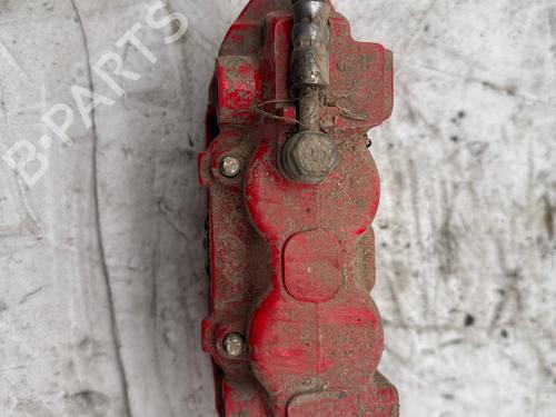 Right front brake caliper ALPINE A290 220 | BP38425475M104 - Image 4