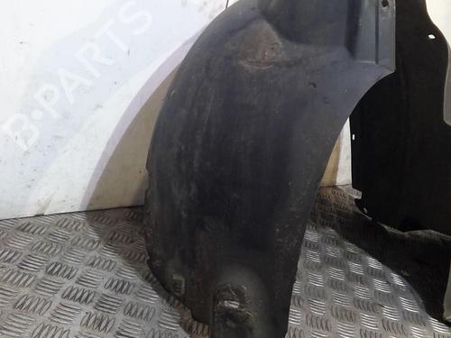 Wheel arch SEAT IBIZA IV (6J5, 6P1) 1.2 TDI | BP20368116C56 