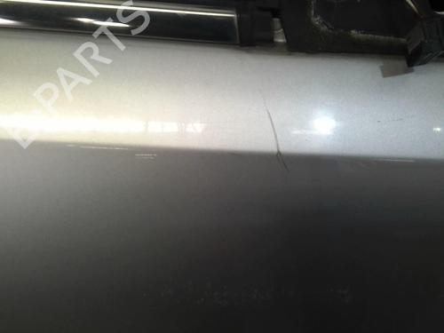 Used Right front door OPEL ASTRA H TwinTop (A04) 1.9 CDTi (L67) (150 hp) 20366747