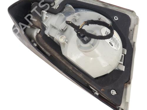 Used Right tailgate light Right tailgate light 33803608 33803608