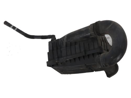 Used Air filter box Air filter box VW TOURAN (1T1, 1T2) [2003-2011] 24941859 24941859