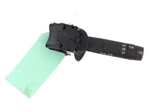 Used Steering column stalk Steering column stalk CITROËN AMI (9A_) Electric (9AZ2CA) (8 hp) 24322051 24322051