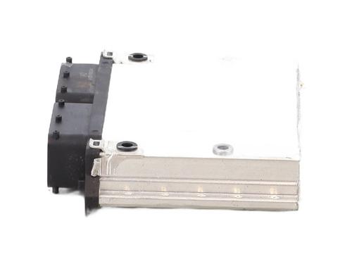 Engine control unit (ECU) KIA SPORTAGE V (NQ5) 1.6 T-GDi Hybrid | BP30690468M57 - Image 3