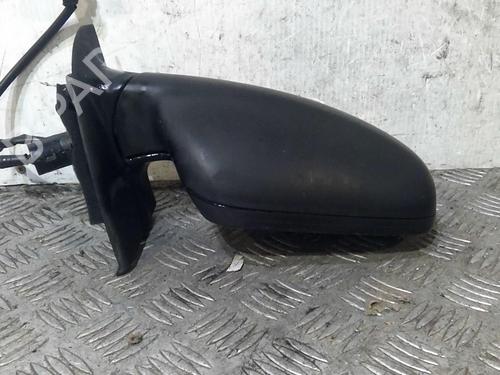 Used Right mirror PEUGEOT 307 (3A/C) 1.4 HDi (68 hp) 20369486