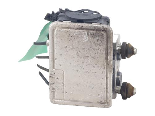 ABS pump SUZUKI SWIFT V (AZ) 1.2 Hybrid (Mild Hybrid) (A2L412) | BP39551452M43 - Image 3
