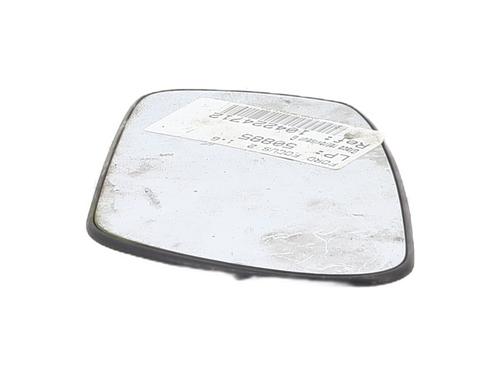 Left mirror glass FORD FOCUS II (DA_, HCP, DP) 1.6 TDCi | BP26448151C148 