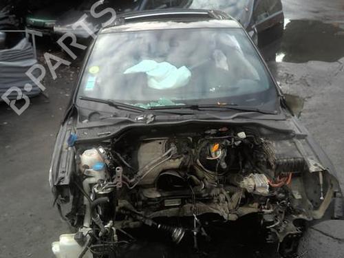 Headlight switch VW SCIROCCO III (137, 138) 2.0 TDI | BP21817904I24  - Image 19