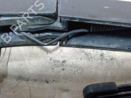 Bagrudeviskerarm RENAULT CLIO IV (BH_) 1.5 dCi 90 | BP30788806C144