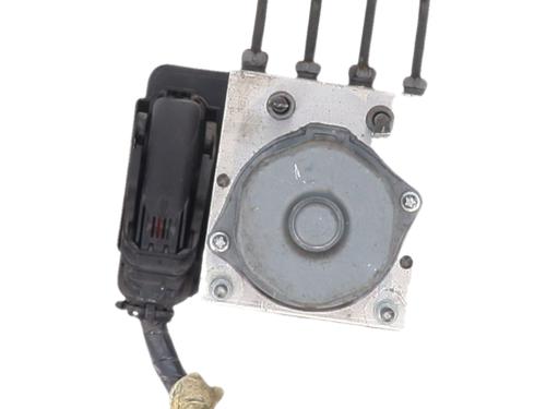 abs-pump-renault-clio-iv-bh_-2012-2013-2014-2015-2016-2017-2018-2019-2020-2021-40223021 main image