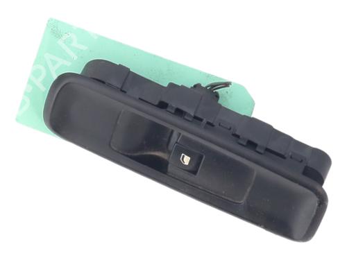 right-front-window-switch-citroen-c8-ea_-eb_-2002-35902855 main image