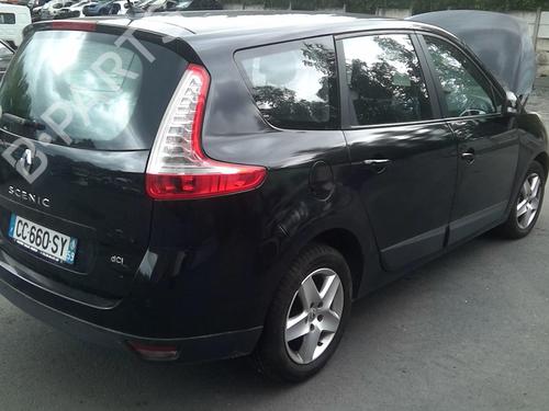  - Image 7