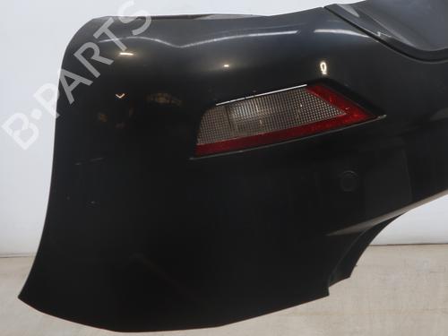 rear-bumper-ford-focus-ii-da_-hcp-dp-2004-2005-2006-2007-2008-2009-2010-2011-2012-2013-38940340 main image