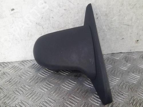 Used Right mirror Right mirror HONDA CIVIC VI Hatchback (EJ, EK) 1.4 i S (EJ9) (90 hp) 20351509 20351509