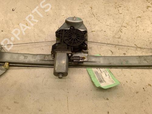 BP33472806C24 main image