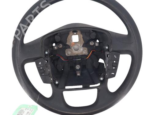 Steering wheel PEUGEOT BOXER Van 2.2 HDi 110 | BP35939351C49 - Image 6