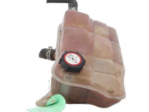 Expansion tank FORD MONDEO II (BAP) 1.8 TD | BP30056707C120