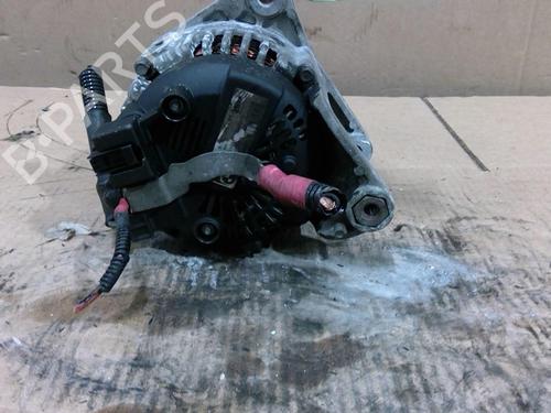 Alternator MINI MINI (R56) One D | BP32171415M7 - Image 4